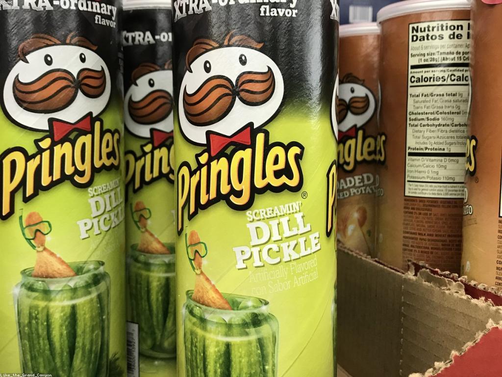 ααΆααααααΆαααααα·αα αααΆαααΌα
ααααα
ααΎααααΈααααΎα²αααααααΎα