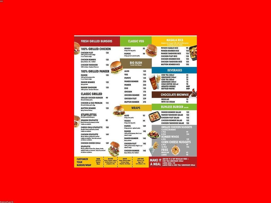 αααααΆαααααΈααΈαααα»αα αα»α