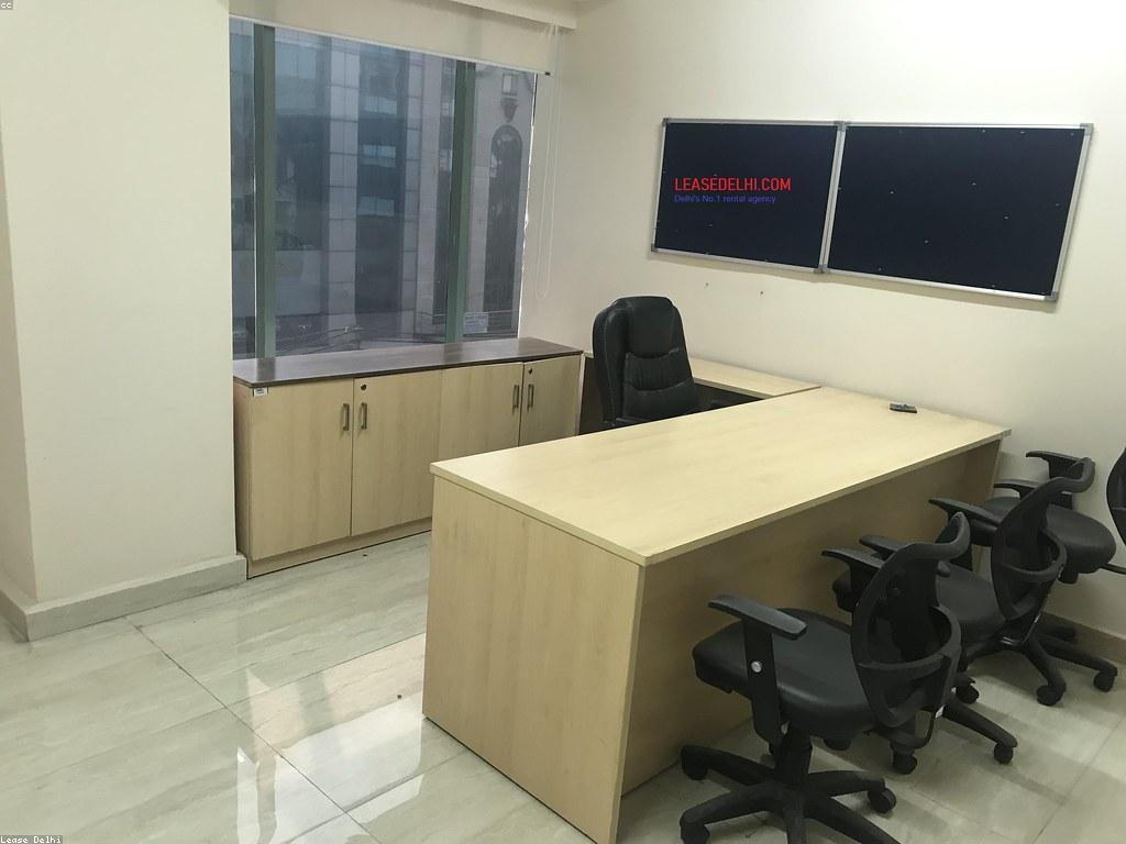 ក្រុមហ៊ុន និងសារៈសំខាន់នៃការយល់ដឹងអំពីវា