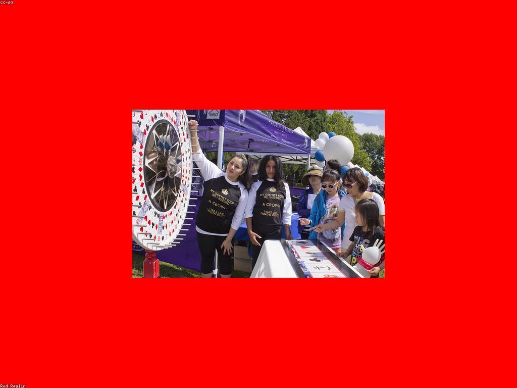 ព័ត៌មានជាចម្បងអំពីក្រុមហ៊ុន និងអត្ថប្រយោជន៍នៃវា