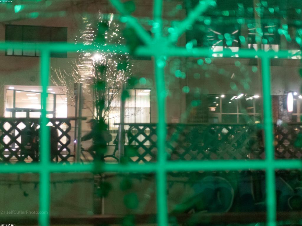 យុទ្ធសាស្ត្រសម្រាប់ការផ្សាយពាណិជ្ជកម្មមានមាតិកា