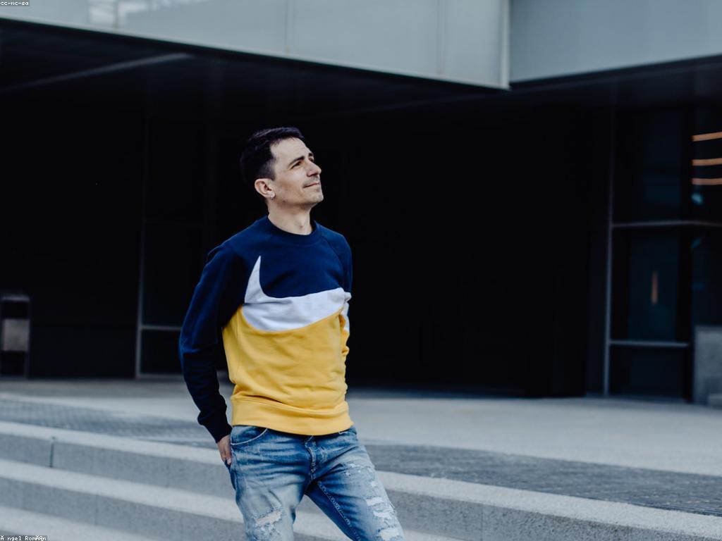 គន្លឹះនិងយុទ្ធសាស្ត្រសម្រាប់ការផ្សព្វផ្សាយថ្មី