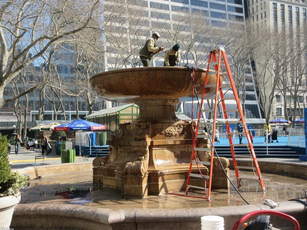 គន្លឹះនិងយុទ្ធសាស្ត្រ សម្រាប់ទីផ្សារដែលមានប្រសិទ្ធភាព