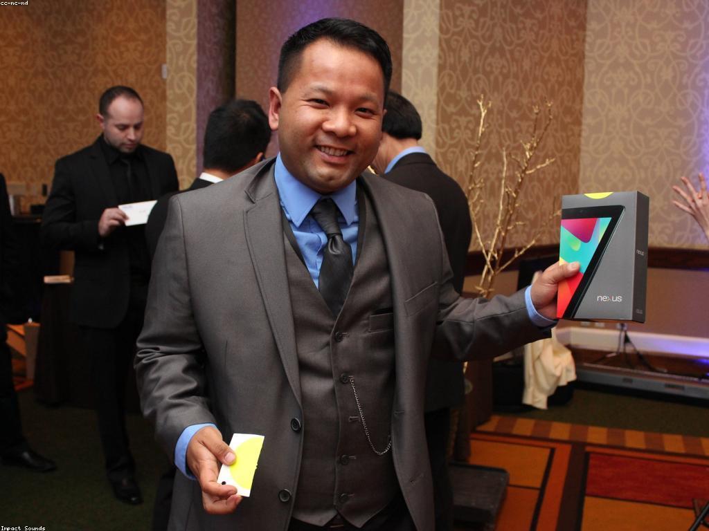 ព័ត៌មានអំពីក្រុមហ៊ុនកាស៊ីណូ: គន្លឹះនៃការប្រកួតប្រជែង