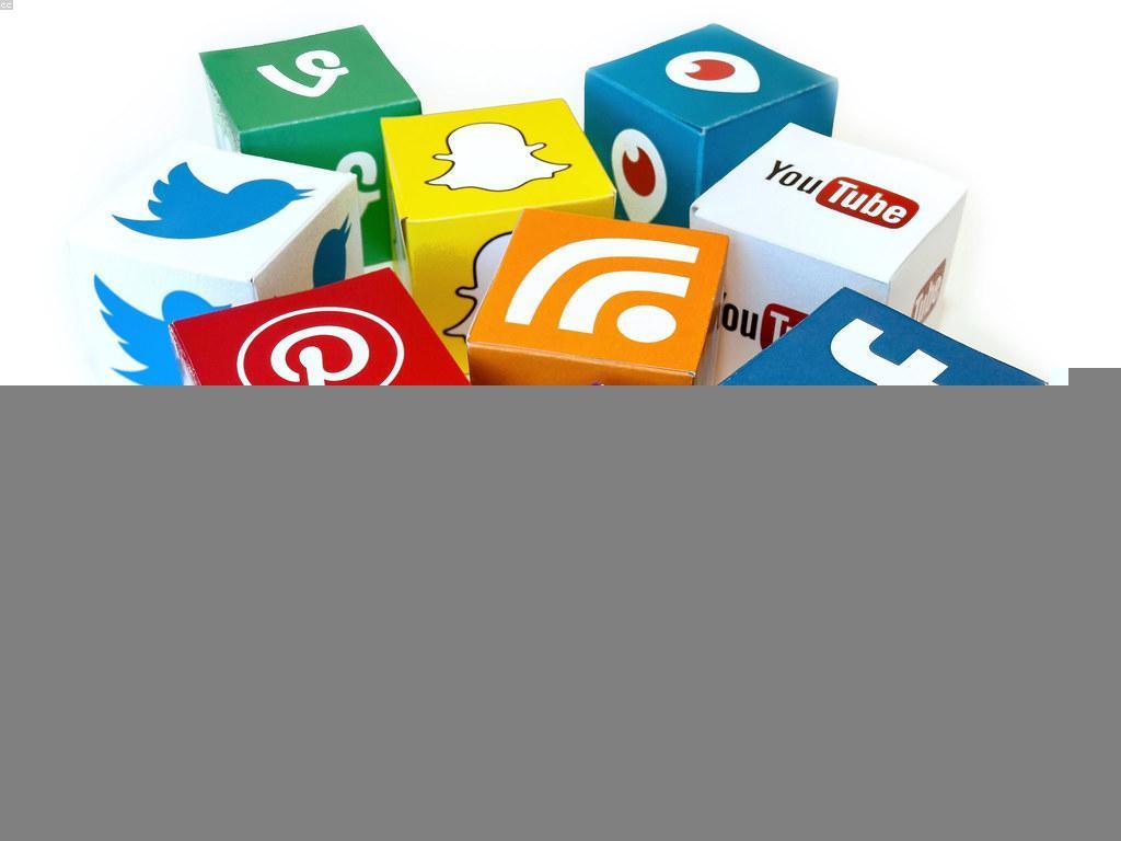 គន្លឹះនិងយុទ្ធសាស្ត្រសម្រាប់ការផ្សព្វផ្សាយថ្មី