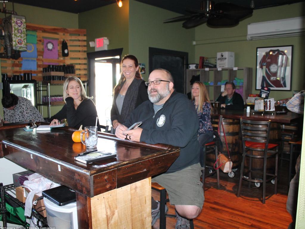 ការធ្វើគម្រោងព្រឹត្តិការណ៍ពិសេស