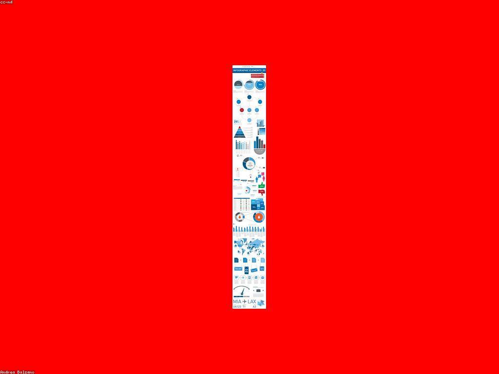 ព័តមានស្តីពីក្រុមហ៊ុន និងយុទ្ធសាស្ត្រអាជីវកម្ម