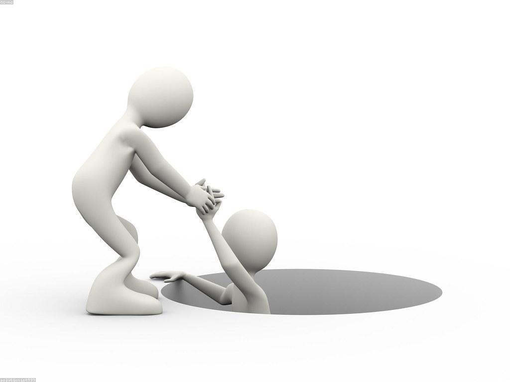 ការរៀបចំព្រឹត្តិការណ៍ពិសេស