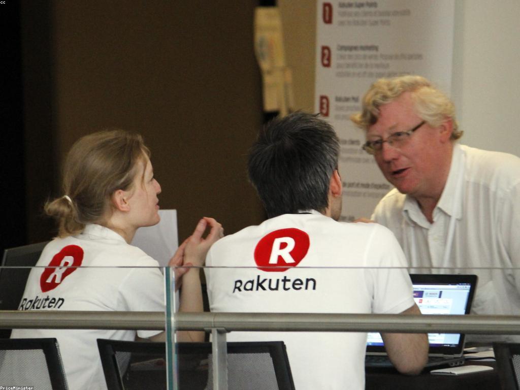 យុទ្ធសាស្ត្រសម្រាប់ការទាក់ទងក្នុងឌីជីថល