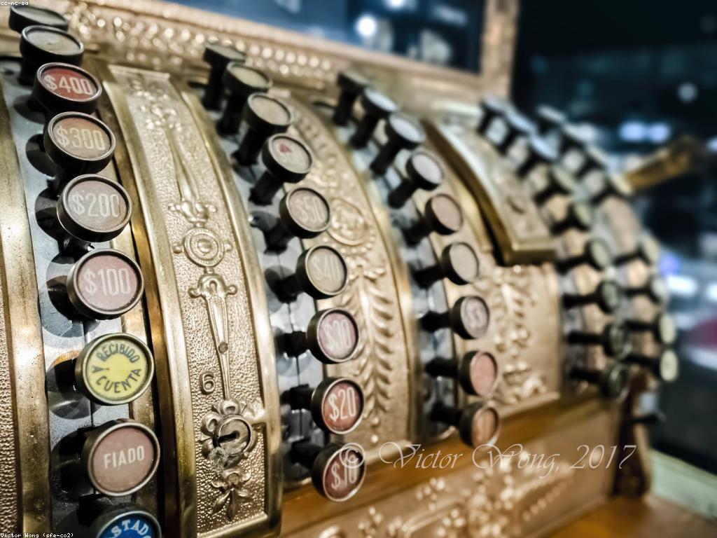 ការបញ្ជាក់ទំនិញ: របៀបធ្វើនិងអត្ថប្រយោជន៍