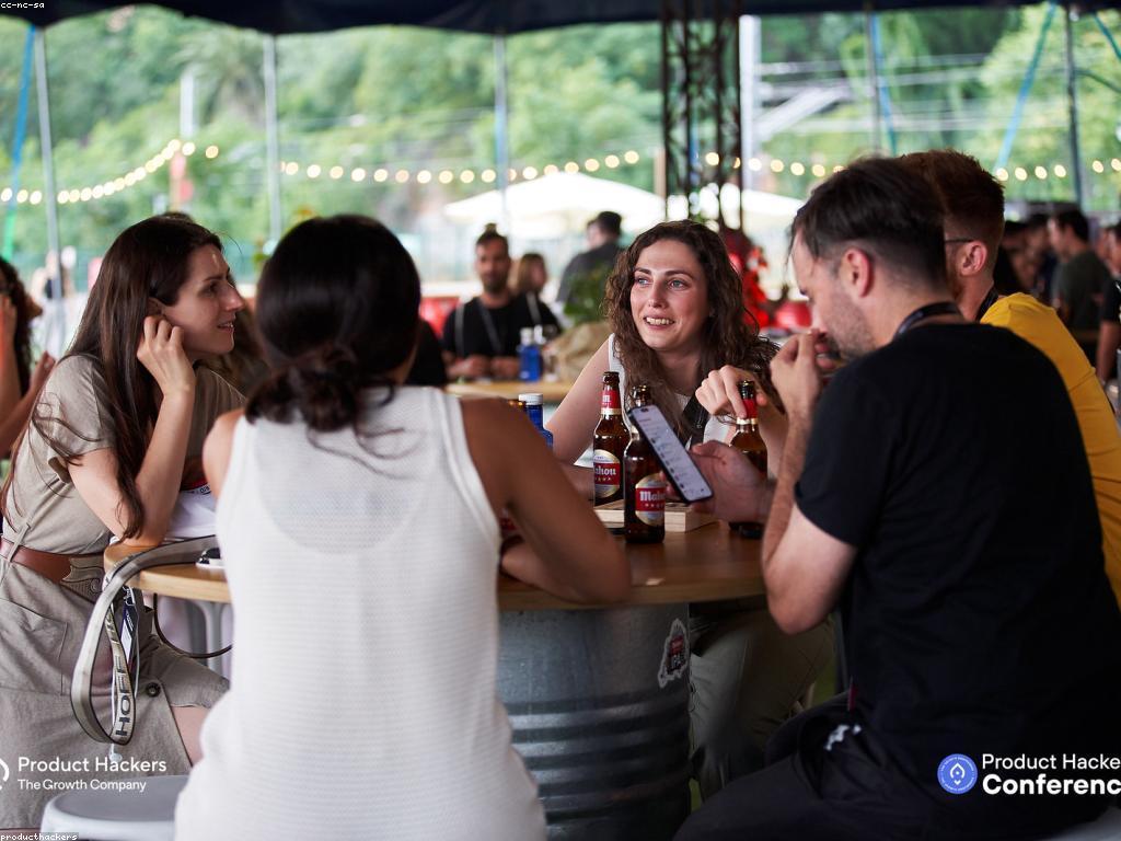 គន្លឹះនិងយុទ្ធសាស្ត្រ សម្រាប់ជោគជ័យអាជីវកម្ម