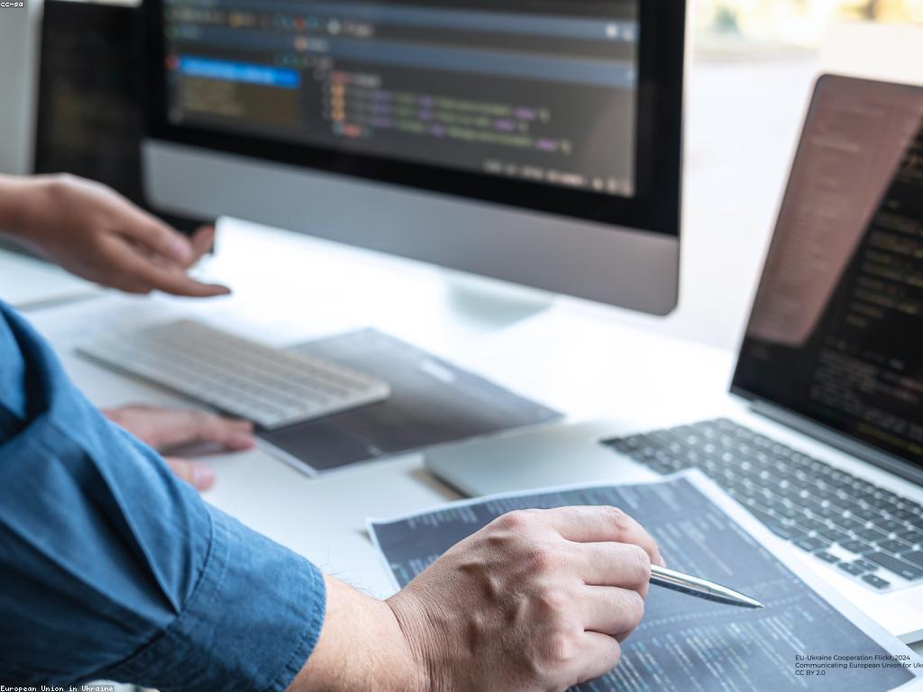 ព័ត៌មានជាក់លាក់អំពីក្រុមហ៊ុន