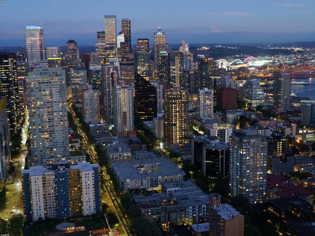 យុទ្ធសាស្ត្រសម្រាប់ការលូតលាស់របស់អាជីវកម្ម