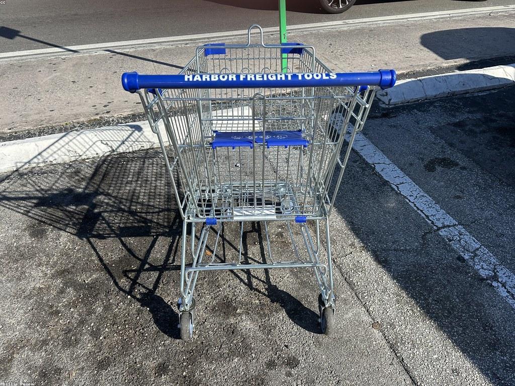 មគ្គុទេសក៍សម្រាប់ការបញ្ជាក់ទំនិញ