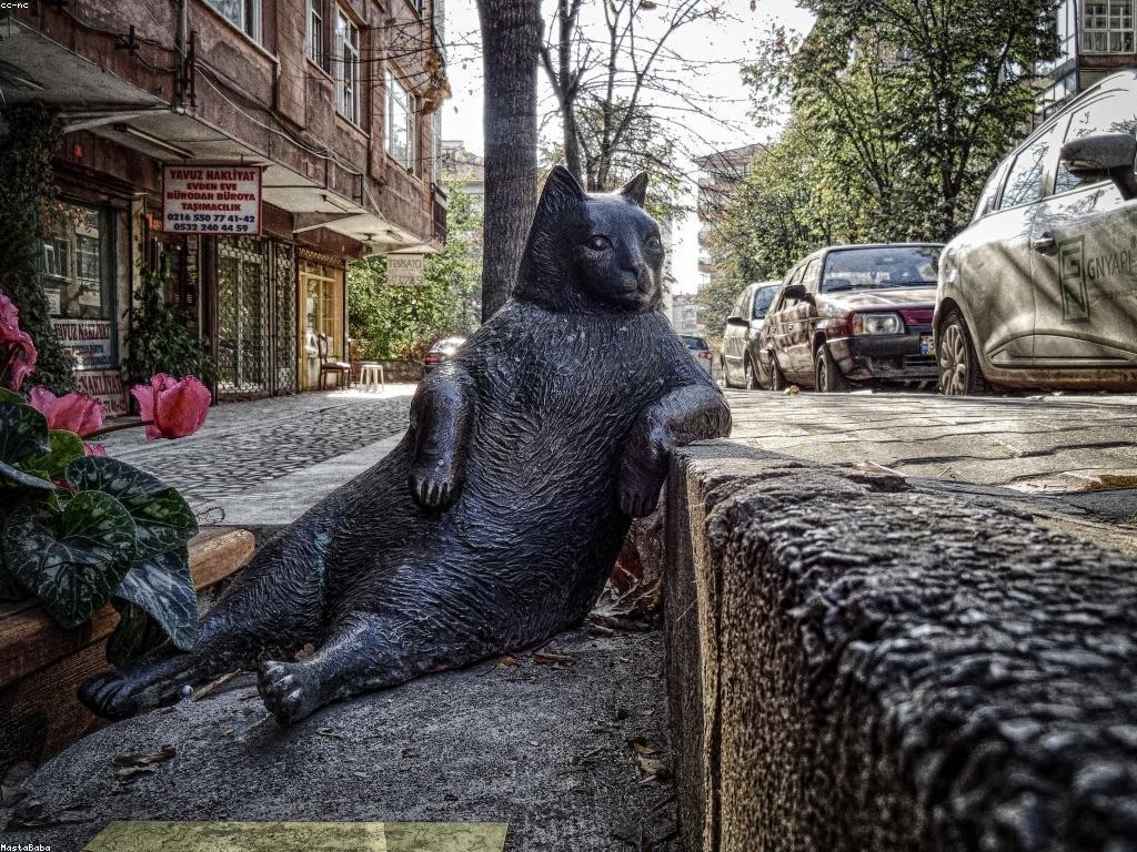 យុទ្ធសាស្ត្រសម្រាប់ការគ្រប់គ្រងការបញ្ជាក់ទំនិញ