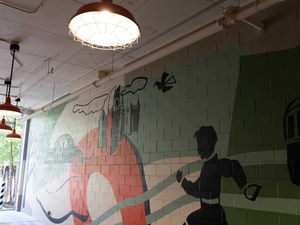 គន្លឹះនិងយុទ្ធសាស្ត្រ: តើអ្វីខ្លះដែលត្រូវយកចិត្តទុកដាក់?