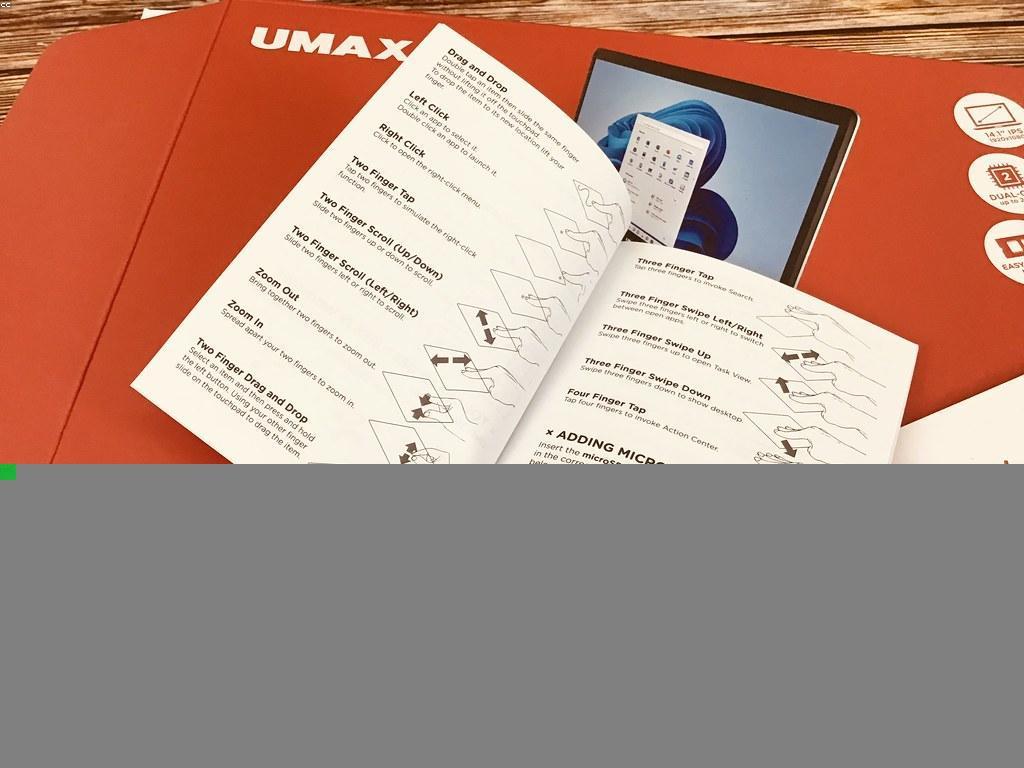 យុទ្ធសាស្ត្រប្រសើរបំផុតសម្រាប់ការបង្កើតម៉ាកឌីជីថល