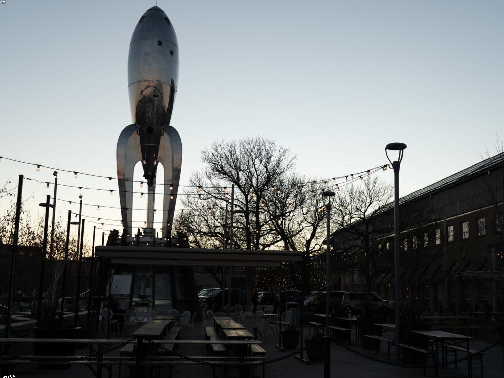 ការយល់ដឹងពីក្រុមហ៊ុន និងអចលនទ្រព្យថ្មីៗ