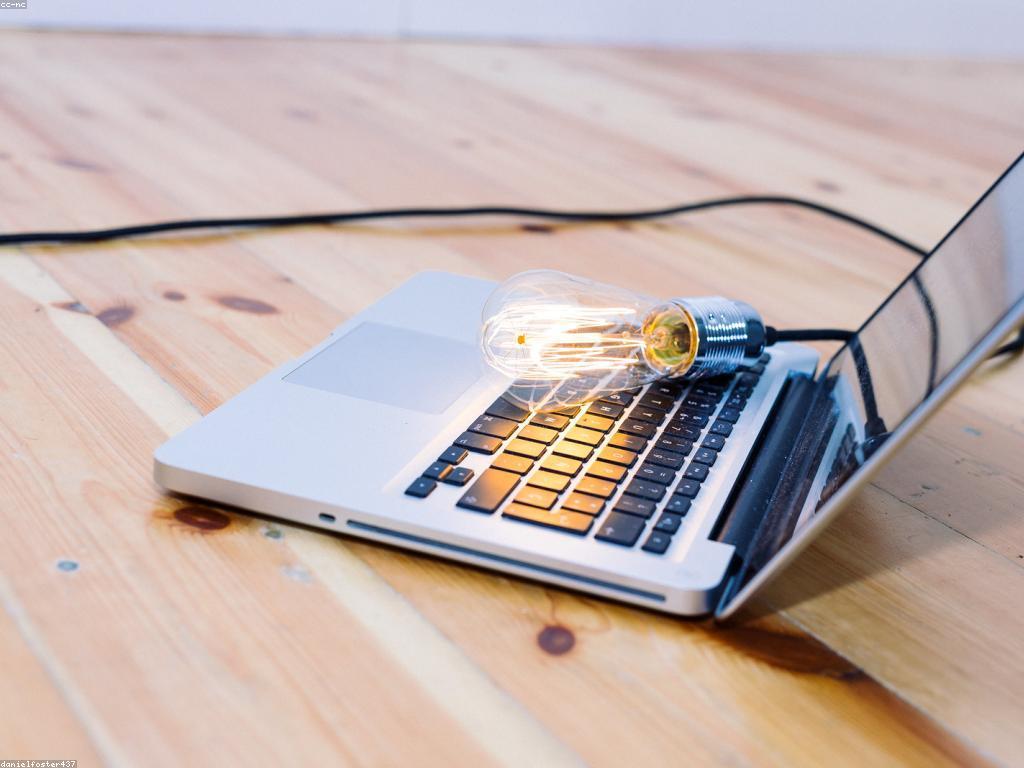 ការបញ្ជាក់ទំនិញ៖ យ៉ាងដូចម្តេចដើម្បីធ្វើឲ្យប្រសើរ