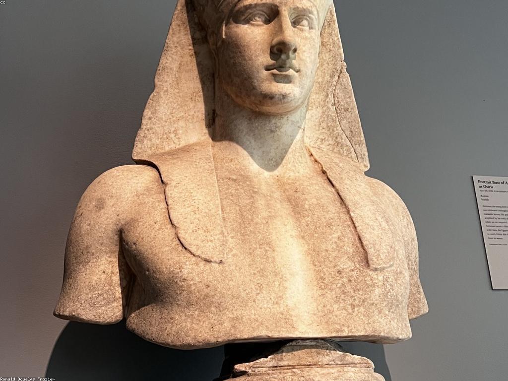 ព្រឹត្តិការណ៍ពិសេសនៅកម្ពុជា: អ្វីដែលអ្នកគួរតែដឹង