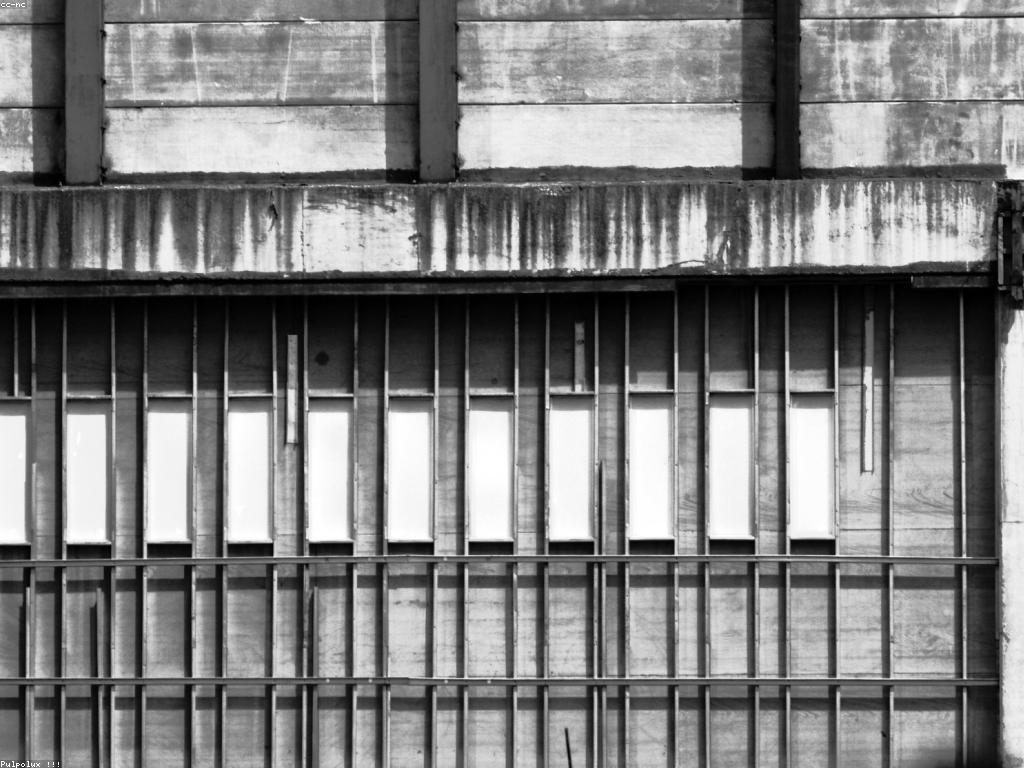 យុទ្ធសាស្ត្រសម្រាប់ការគ្រប់គ្រងការបញ្ជាក់ទំនិញ