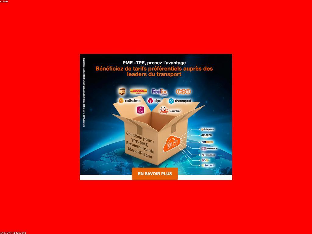 ការកែលម្អការបញ្ជាក់ទំនិញ