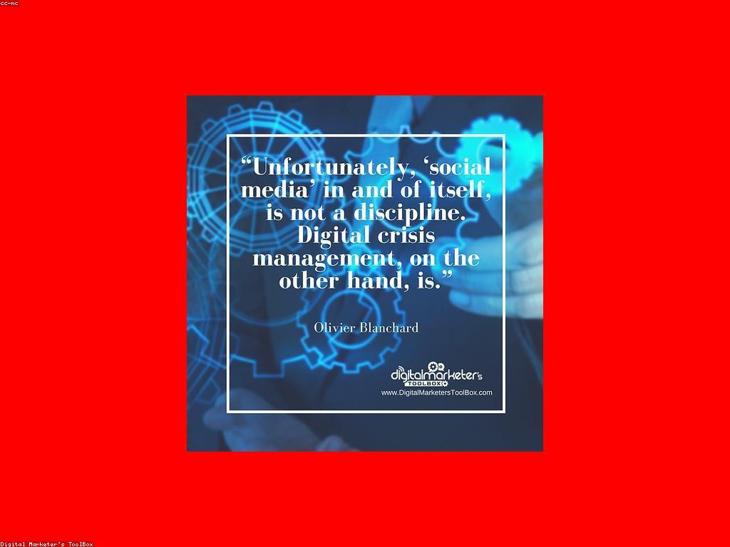 យុទ្ធសាស្ត្រទីផ្សារដែលជោគជ័យ