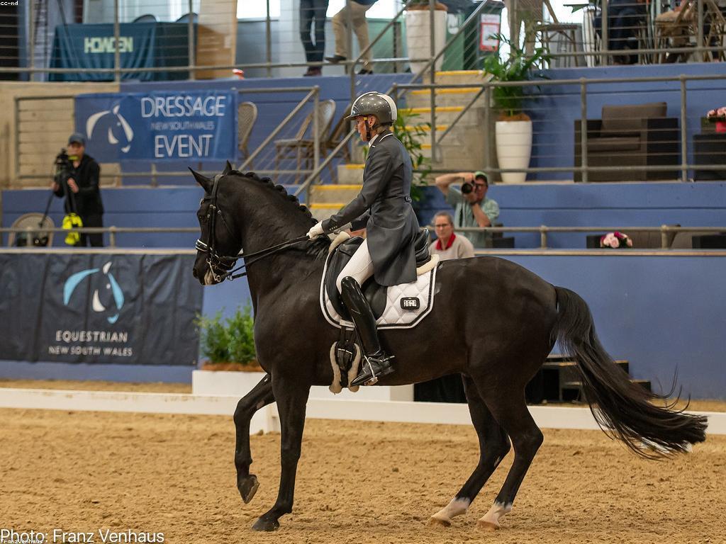 យុទ្ធសាស្ត្រសម្រាប់ការរៀបចំព្រឹត្តិការណ៍ពិសេស