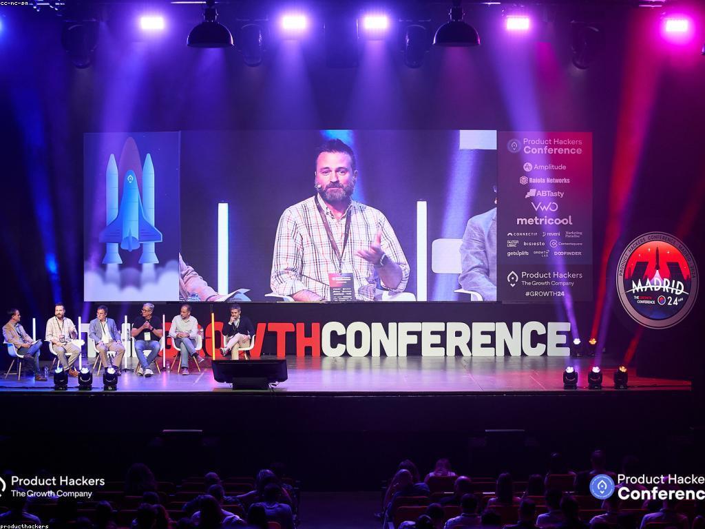 យុទ្ធសាស្ត្រ​សម្រាប់​ការ​បំលែង​ឌីជីថល