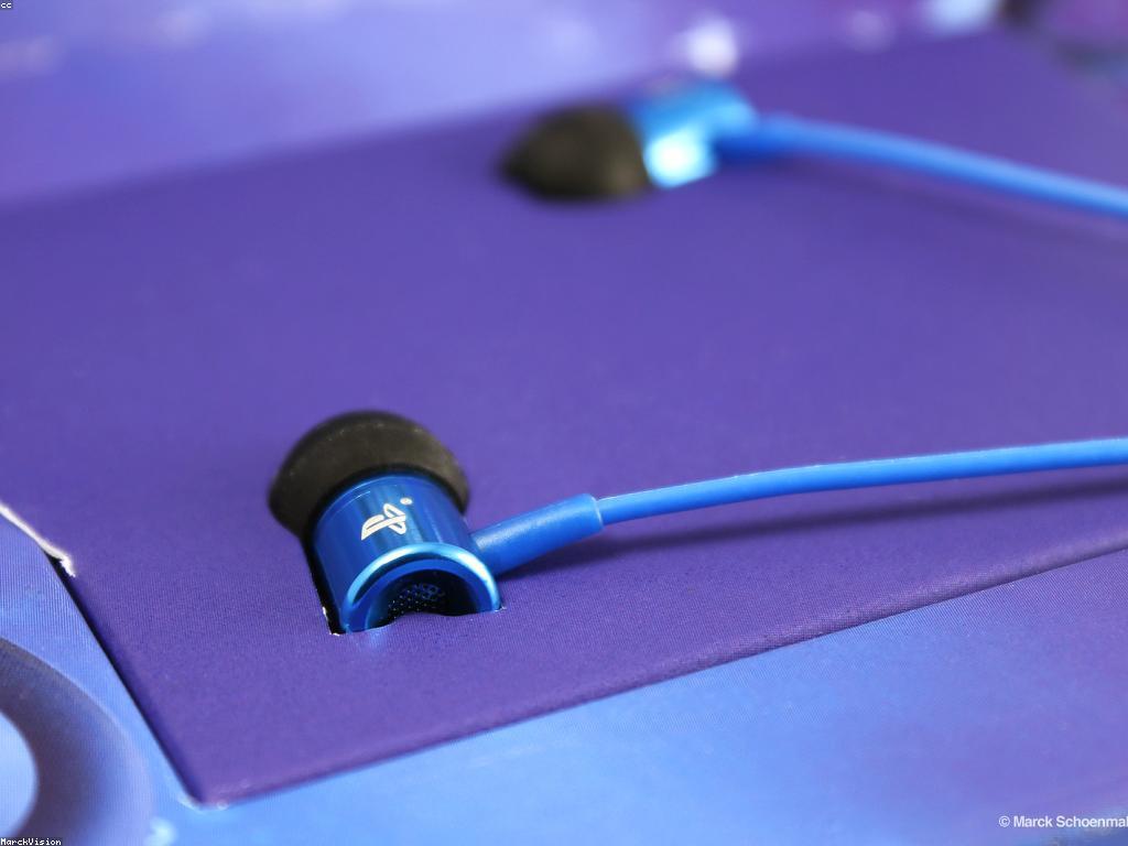 មគ្គុទេសក៍ពិសេសសម្រាប់ការបញ្ជាក់ទំនិញ