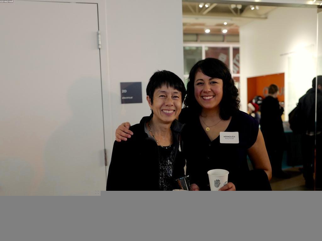 សារសំខាន់នៃការរៀបចំព្រឹត្តិការណ៍ពិសេស