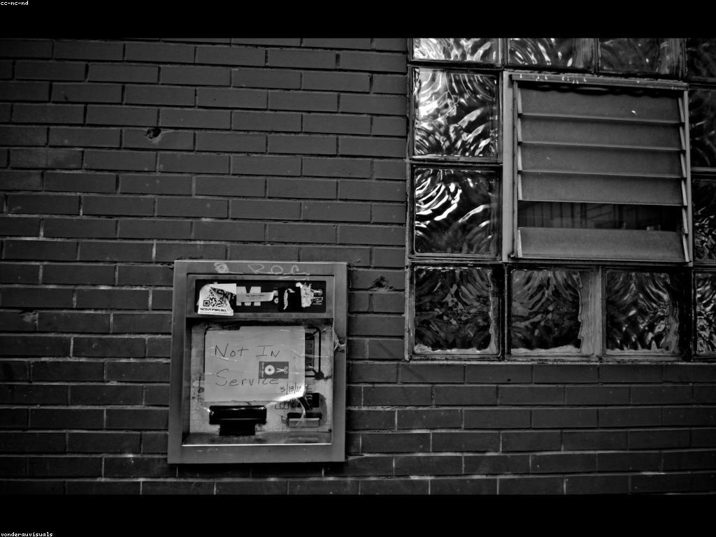 ការយល់ដឹងអំពីដំណើរការបញ្ជាក់ទំនិញ