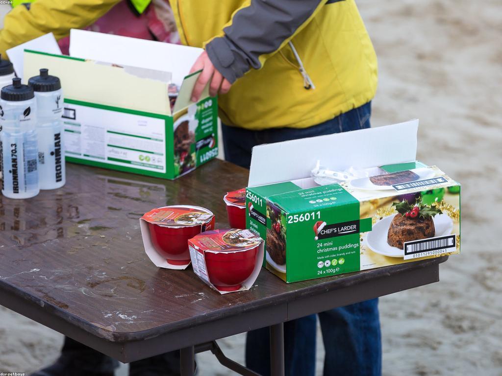 សារៈសំខាន់នៃព្រឹត្តិការណ៍ពិសេស