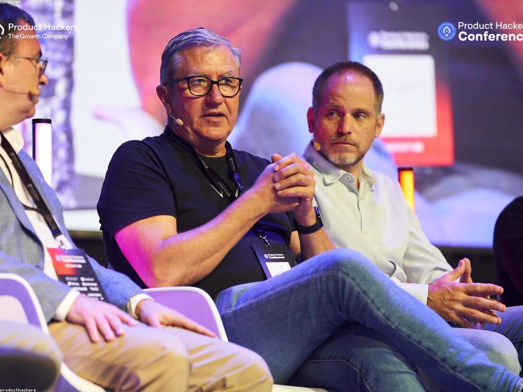 គន្លឹះនិងយុទ្ធសាស្ត្រ: របៀបទីផ្សារដែលអាចជួយអ្នកសម្រេចបានភាពជោគជ័យ