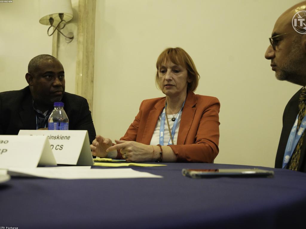 យុទ្ធសាស្ត្រ​សម្រាប់​ការ​បំលែង​ឌីជីថល