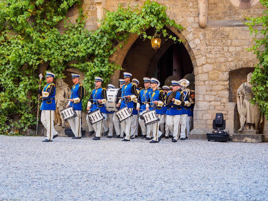 សារៈសំខាន់នៃព្រឹត្តិការណ៍ពិសេសសម្រាប់ការលេងស្លូត