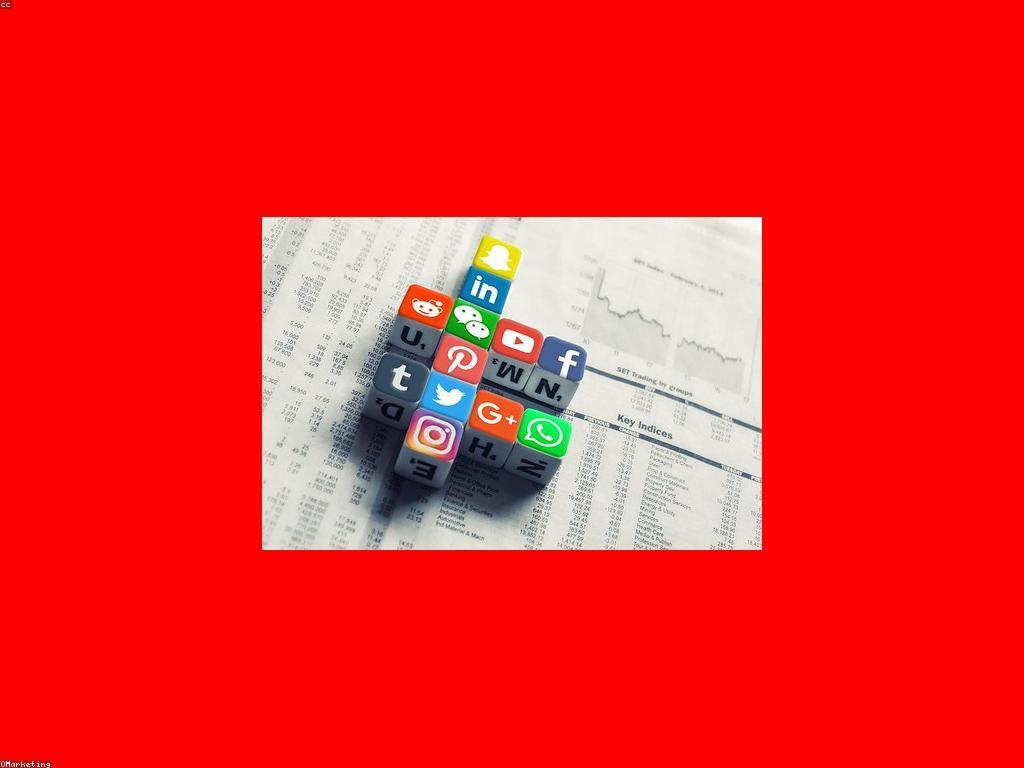 យុទ្ធសាស្ត្រសម្រាប់ការលូតលាស់របស់អាជីវកម្ម