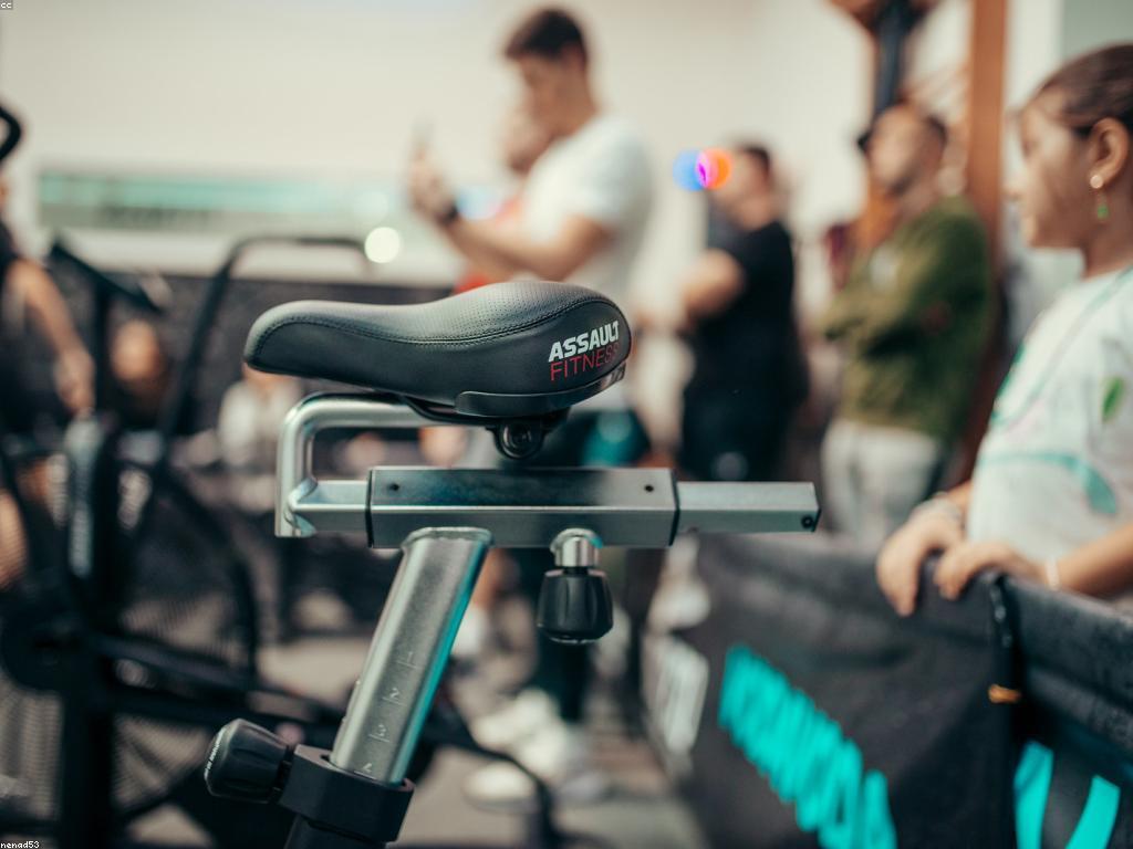 ព្រឹត្តិការណ៍ពិសេសនៅកម្ពុជា: អ្វីដែលអ្នកគួរតែដឹង