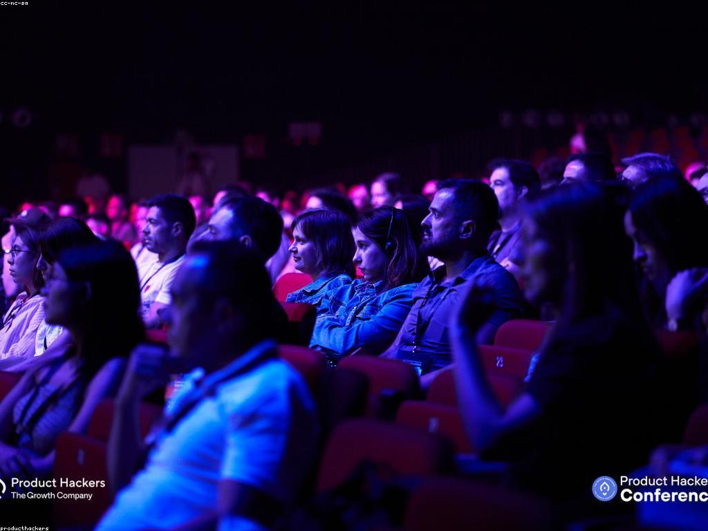 គន្លឹះនិងយុទ្ធសាស្ត្រ សម្រាប់ការអភិវឌ្ឍន៍អាជីវកម្ម