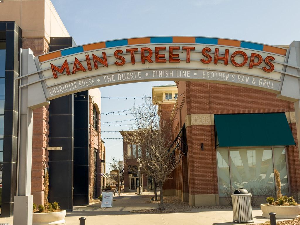 គន្លឹះនិងយុទ្ធសាស្ត្រដើម្បីទទួលបានអត្ថិភាព