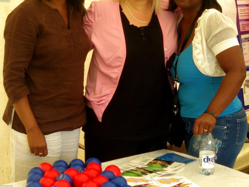 សារៈសំខាន់នៃព័តមានស្តីពីក្រុមហ៊ុន