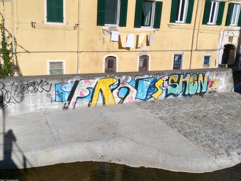 ប្រវត្តិ និងការវិវត្តន៍របស់ក្រុមហ៊ុនកាស៊ីណូ