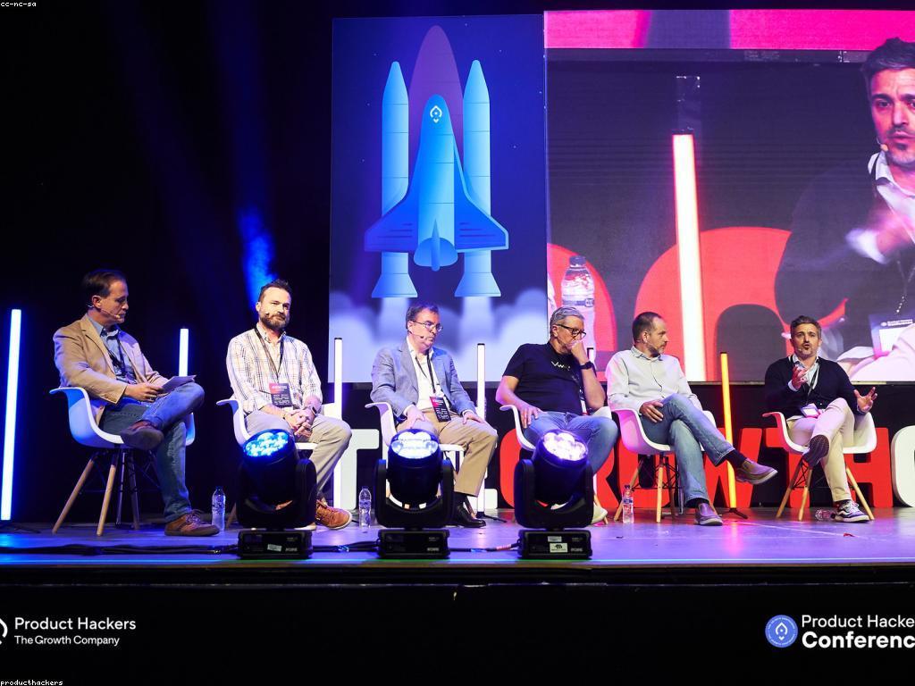 យុទ្ធសាស្ត្រប្រសើរបំផុតសម្រាប់ការបង្កើតម៉ាកឌីជីថល