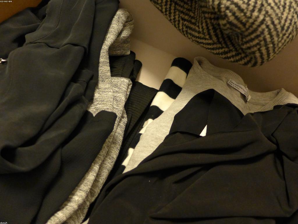 មគ្គុទេសក៍ពិសេសសម្រាប់ការបញ្ជាក់ទំនិញ