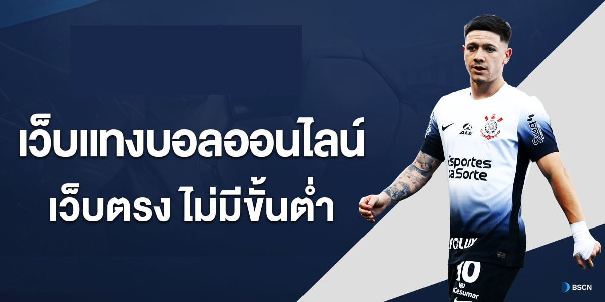 การเล่นเกมสล็อตออนไลน์ ผ่านระบบ True Wallet