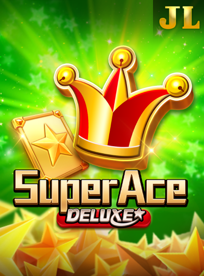 Slot เครดิต ฟรี ไม่ ต้อง ฝาก ไม่ ต้อง แชร์： ประโยชน์และวิธีการรับโบนัส