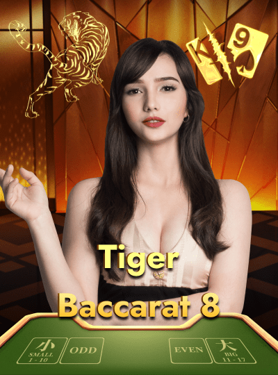 ลิเวอร์พูล 9 0 ความยิ่งใหญ่ของเกมอิเล็กทรอนิกส์
